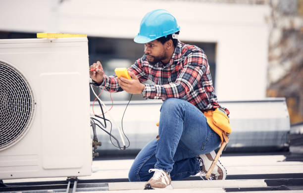Best Commercial Electrician Services  in Goleta, CA